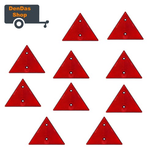 10x aspöck - 10x,