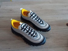 Nike Air Max 97