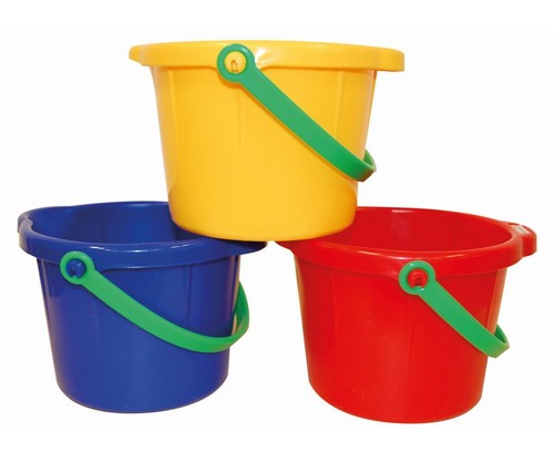 Spielstabil eimer classic - spielstabil,