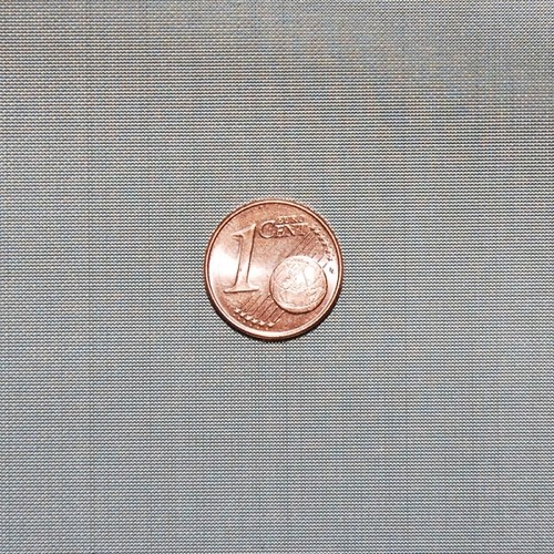 25mm edelstahl - mw:,