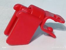 PLAYMOBIL KUPPLUNG ROT TRAKTOR