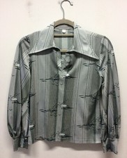 Cooles 70er Jahre St Michael