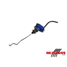 ORG ZENTRALVERRIEGELUNG PUMPE