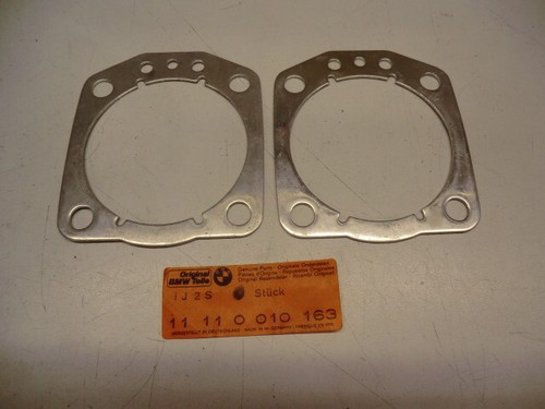 Bmw r50 r50s r60 - bmw, r69s