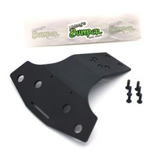 Oktay Bumper Absima Gen