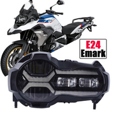Led scheinwerfer für bmw - led,