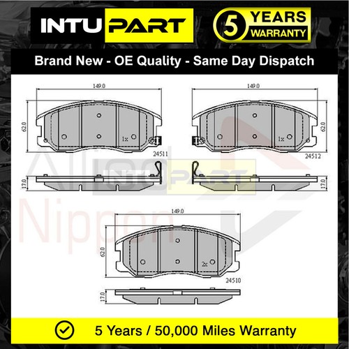 Fits vauxhall antara 2006 - fits,