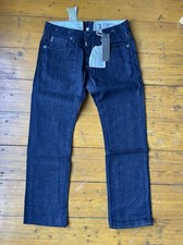 G-STAR Lumber Narrow