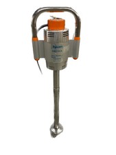 Dynamic Stabmixer SMX 700 E