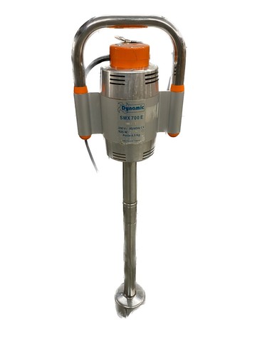 Dynamic stabmixer smx - dynamic, 700
