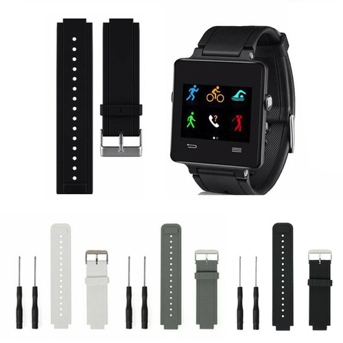 Ersatz für garmin vivoactive - ersatz,