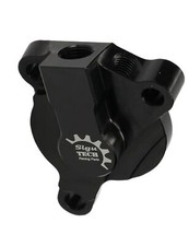 Sigu TECH Kupplungszylinder