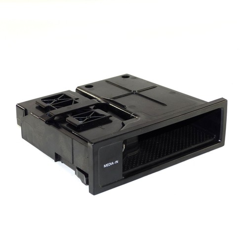 Multimedia interface media - multimedia,