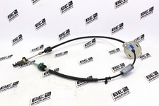 Opel Insignia B 2.0CDTi