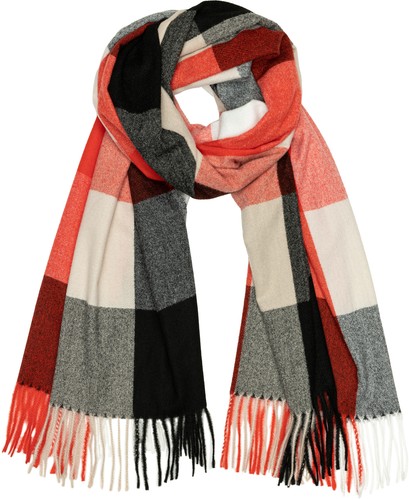 Caspar sc510 damen - caspar, xl