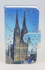 Samsung Galaxy S2 i9100 Case