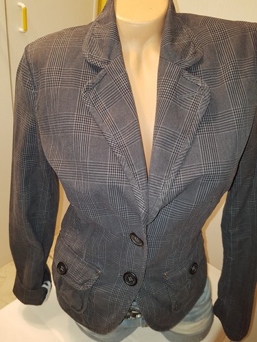 Neu esprit s grau - esprit,