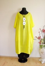 Moonshine Mode ° Lagenlook