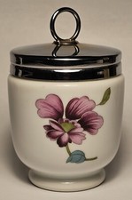 Royal Worcester Porzellan