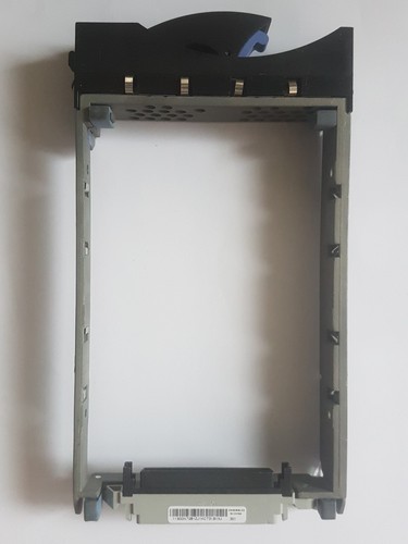 Ibm 00n7281 u160 scsi - ibm, 3,5"