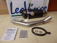 Kawasaki Z800 Z 800 ZR800A