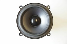 Magnat MWS 110CP 480 SG