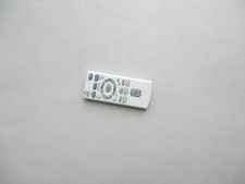 Ersatz Fernbedienung für JVC