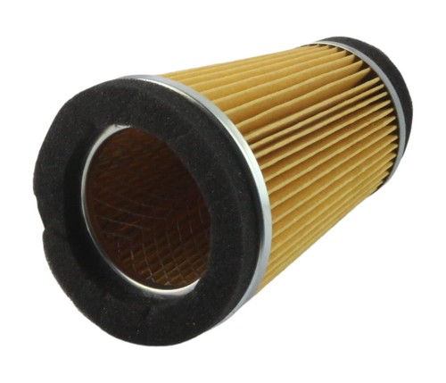Luftfilter filtereinsatz für - luftfilter,