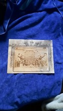 Regiment gruppenfoto aus - regiment,