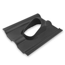 Klöber Entlüfterrohr DN100