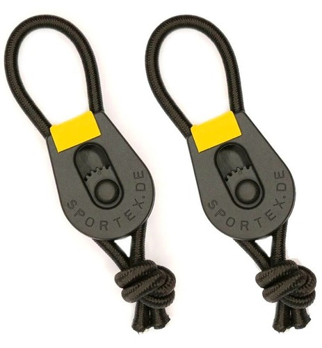 Sportex super safe rod - safe,