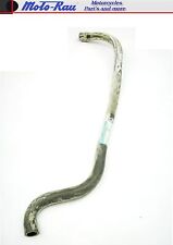 Malaguti F12 Phantom LC Kühlerschlauch Schlauch F12 