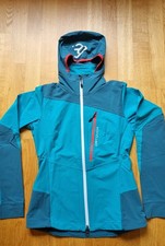 Softshelljacke damen ortovox - softshelljacke,