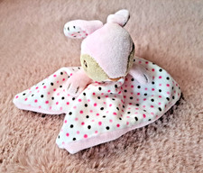 KIK ERGEE HASE HÄSCHEN