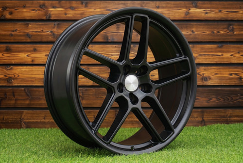R20 zoll 5x115 voxx style - r20,