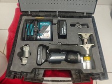 Rehau Rautool A-Light 2