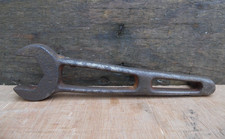 Vintage Original 60er Jahre