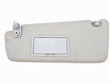 13163839 sonnenblende links