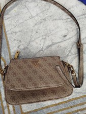 Original Guess Tasche