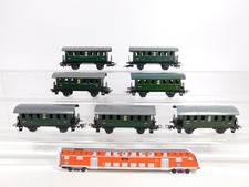 Märklin ac 327 - 00,