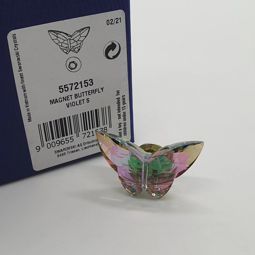 Swarovski jungle beats - swarovski,