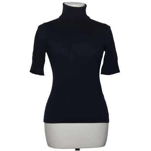Falke rollkragenpullover - falke,,