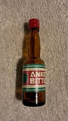 Richter anker rudolstadt - anker,