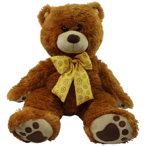 Heunec teddybär braun - heunec, 50