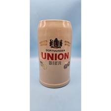 Dortmunder Union 3 Liter  XXL