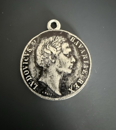Charivari trachtenschmuck - charivari,