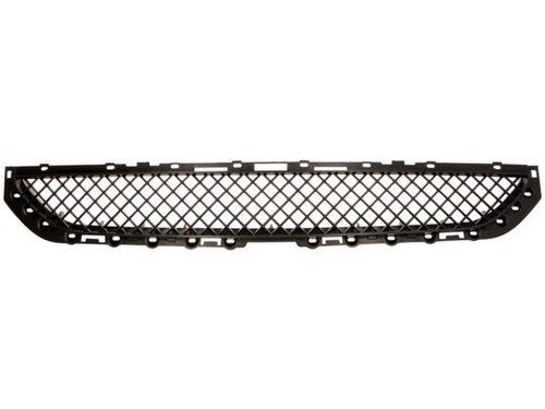 STOßSTANGENLUFTEINLASSGITTER