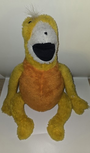 Flat eric 2000er - flat, oizo