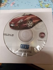 Handbuch für den technischen