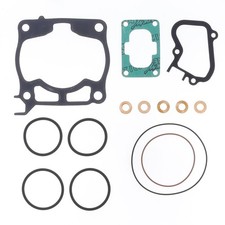 Athena Top-End Dichtungssatz